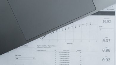 identify specific number registry reports