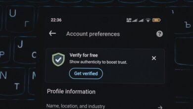 inspect registry verification sources ids