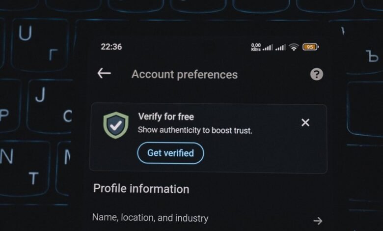 inspect registry verification sources ids