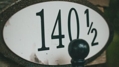 inspect those numeric registry references