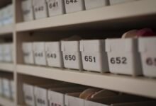 number registry archives 3518015032 3246825278 3513230138 3311159023 3511066328