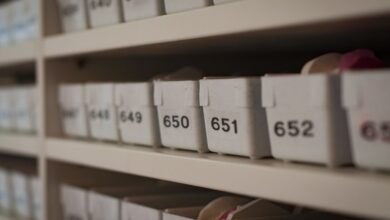 number registry archives 3518015032 3246825278 3513230138 3311159023 3511066328