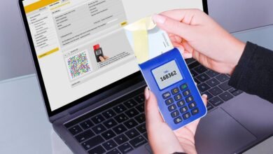 phone numbers awaiting verification details