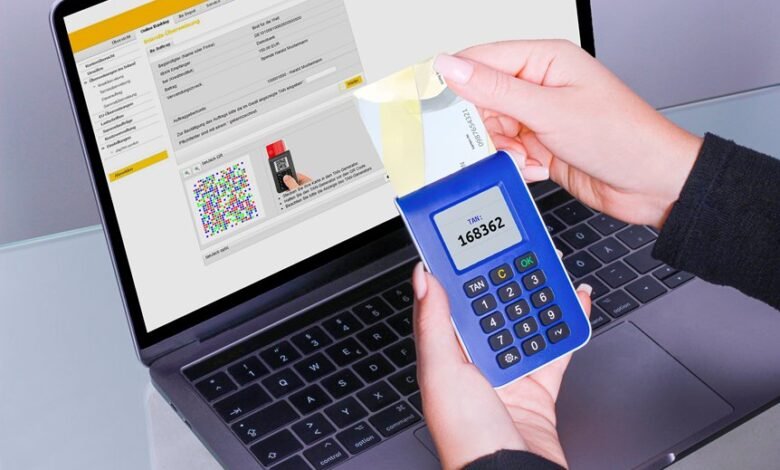phone numbers awaiting verification details