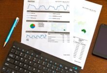 phone numbers verified through searches
