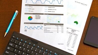 phone numbers verified through searches