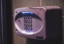 public registry access for ids tweeted
