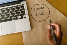 public registry numbers lookup requested