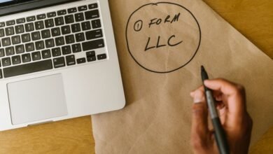 public registry numbers lookup requested