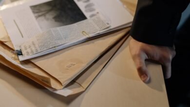 registry files investigation ids listed