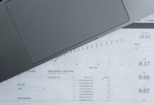 registry numbers review five ids rosters
