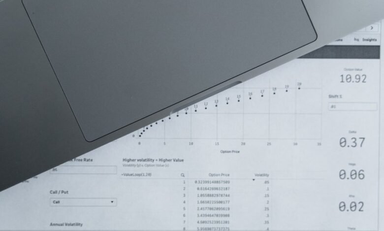 registry numbers review five ids rosters