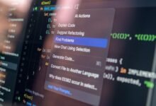 registry sources for specific review numbers