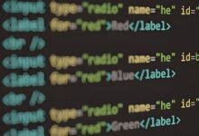 registry verification data for specific ids