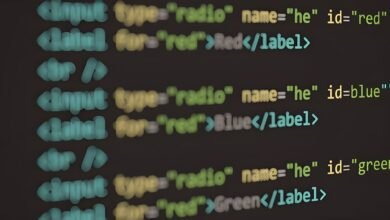 registry verification data for specific ids