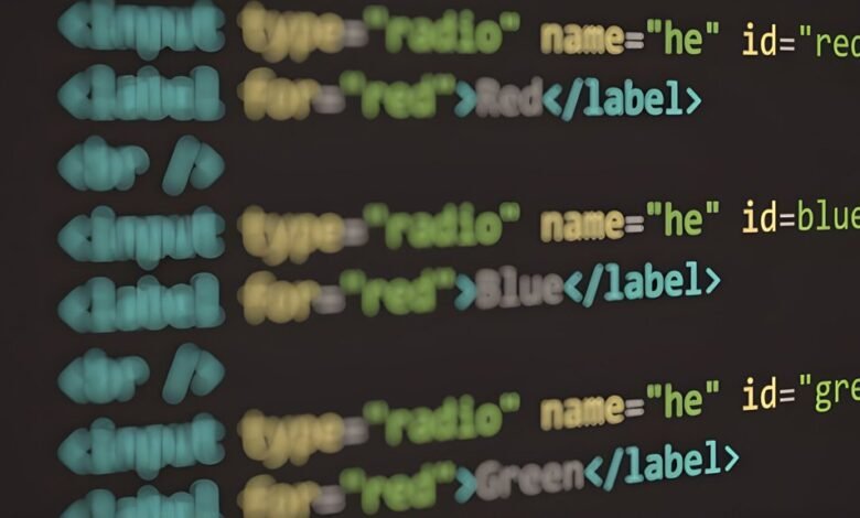 registry verification data for specific ids