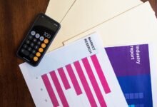 request public number registry entries