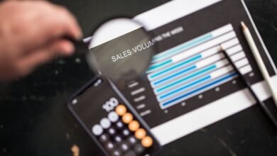 search numbers lookup reports