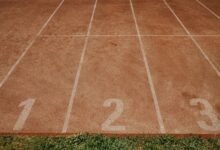 track numbers and registry findings listed