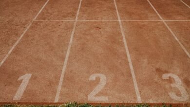 track numbers and registry findings listed