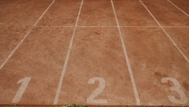 track numbers verification details listed