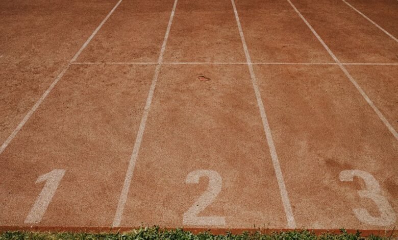 track numbers verification details listed